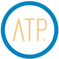 Logo ATP®