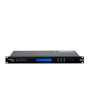 ACX Audio A0808