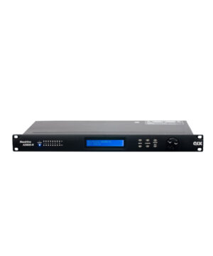 ACX Audio A0808N
