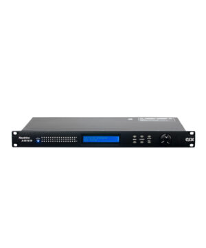 ACX Audio A1616N
