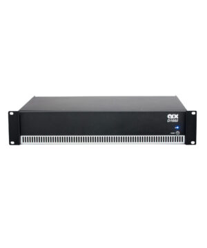 ACX Audio D1660