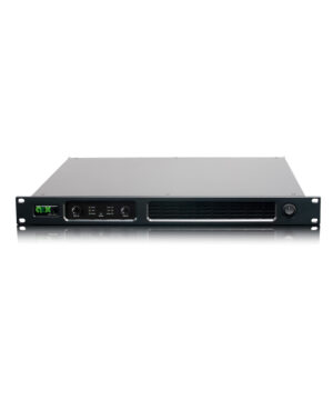 ACX Audio NP2-2000