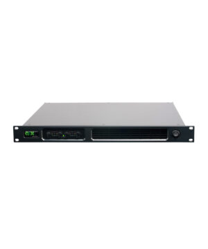 ACX Audio NP4-2000