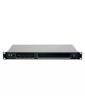 ACX Audio NP4-300