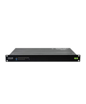 ACX Audio Pluto 1208