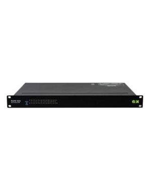 ACX Audio Pluto 1616