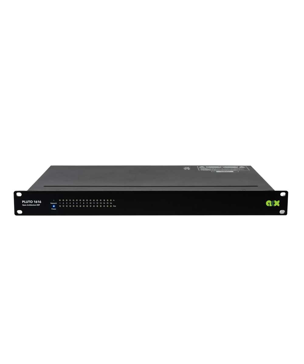 ACX Audio Pluto 1616