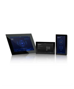 ACX Audio TP