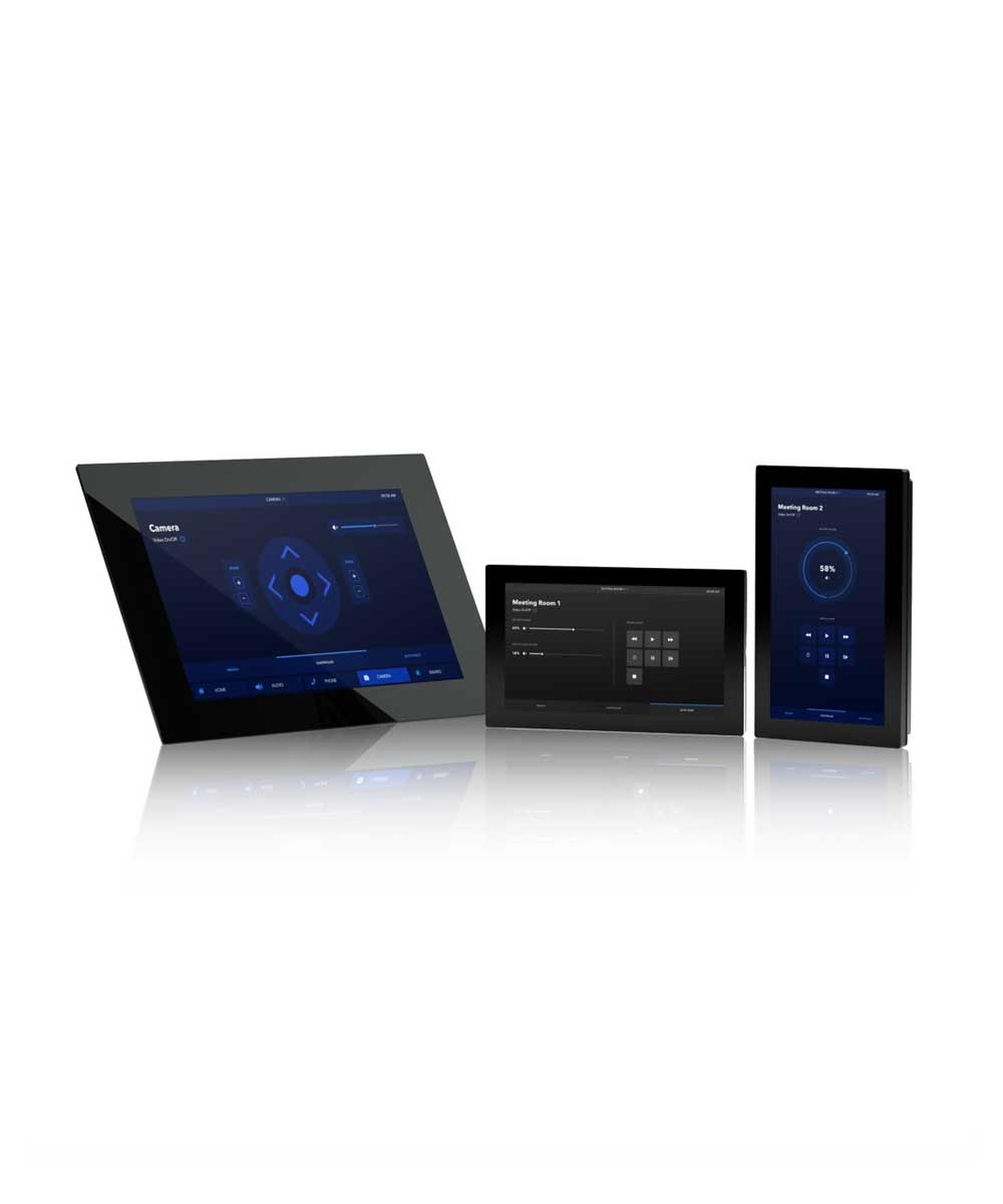 ACX Audio TP