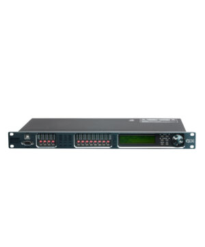 ACX Audio XD 4080