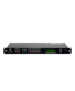 ACX Audio XP 4080