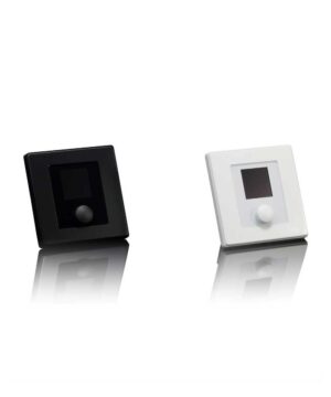 ACX Audio XWP
