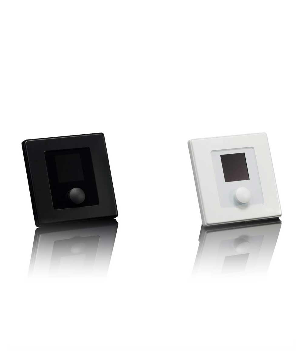 ACX Audio XWP